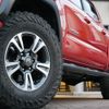 toyota tacoma 2017 -OTHER IMPORTED--Tacoma ﾌﾒｲ--ｸﾆ01102534---OTHER IMPORTED--Tacoma ﾌﾒｲ--ｸﾆ01102534- image 7