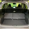 nissan note 2021 CFJ1731226 image 10