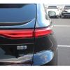 toyota harrier 2020 -TOYOTA--Harrier 6AA-AXUH80--AXUH80-0007164---TOYOTA--Harrier 6AA-AXUH80--AXUH80-0007164- image 12