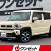 suzuki hustler 2020 CFJ1643171 image 1