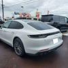 porsche panamera 2023 CFJ1808099 image 2