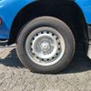 toyota dyna-truck 2018 CFJ1542730 image 24