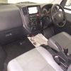 toyota townace-van 2018 -TOYOTA 【大阪 400ﾓ8271】--Townace Van S402M-0071528---TOYOTA 【大阪 400ﾓ8271】--Townace Van S402M-0071528- image 5