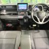 suzuki spacia 2018 CFJ1710830 image 3