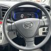 daihatsu mira-e-s 2021 CFJ1780412 image 9