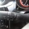 suzuki swift 2018 -SUZUKI 【つくば 501ﾀ7907】--Swift ZC83S--126213---SUZUKI 【つくば 501ﾀ7907】--Swift ZC83S--126213- image 19