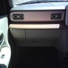 suzuki alto-lapin 2016 CFJ1643308 image 6