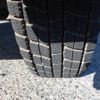 honda acty-truck 1998 CFJ1688954 image 30