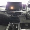 nissan note 2021 -NISSAN--Note 6AA-E13--E13-004938---NISSAN--Note 6AA-E13--E13-004938- image 4