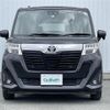 toyota roomy 2019 -TOYOTA--Roomy DBA-M900A--M900A-0343106---TOYOTA--Roomy DBA-M900A--M900A-0343106- image 22