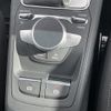 audi q2 2018 -AUDI--Audi Q2 ABA-GACHZ--WAUZZZGA6KA003592---AUDI--Audi Q2 ABA-GACHZ--WAUZZZGA6KA003592- image 24