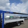 mitsubishi-fuso fighter 2024 CFJ1599778 image 13