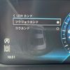 jaguar xe 2019 GOO_JP_965025031709620022001 image 36