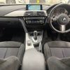 bmw 3-series 2016 -BMW--BMW 3 Series LDA-8C20--WBA8H92000K814924---BMW--BMW 3 Series LDA-8C20--WBA8H92000K814924- image 2