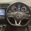 nissan x-trail 2021 -NISSAN--X-Trail 5BA-NT32--NT32-614629---NISSAN--X-Trail 5BA-NT32--NT32-614629- image 7