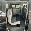 nissan nv200-vanette 2023 CFJ1747536 image 10
