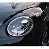 volkswagen the-beetle 2019 quick_quick_16CZD_WVWZZZ16ZKM716897 image 14