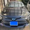 toyota corolla-sport 2019 -TOYOTA--Corolla Sport 6AA-ZWE211H--ZWE211-1018983---TOYOTA--Corolla Sport 6AA-ZWE211H--ZWE211-1018983- image 2