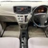 toyota pixis-epoch 2015 -TOYOTA--Pixis Epoch DBA-LA300A--LA300A-1033725---TOYOTA--Pixis Epoch DBA-LA300A--LA300A-1033725- image 2