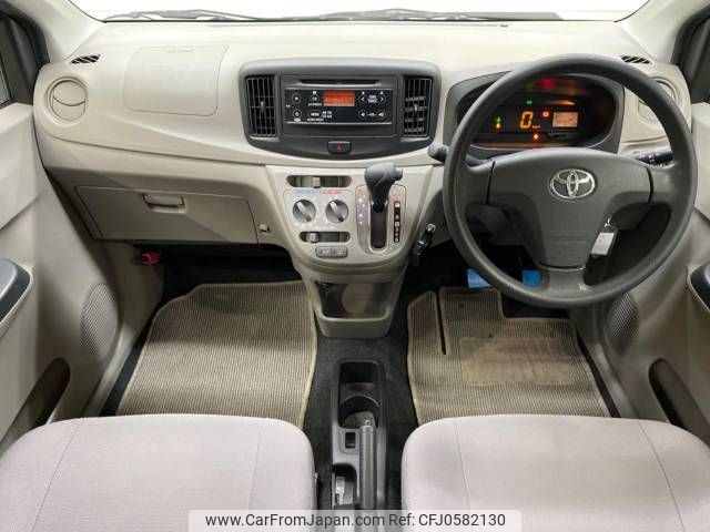 toyota pixis-epoch 2015 -TOYOTA--Pixis Epoch DBA-LA300A--LA300A-1033725---TOYOTA--Pixis Epoch DBA-LA300A--LA300A-1033725- image 2