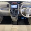 daihatsu tanto 2015 -DAIHATSU--Tanto DBA-LA600S--LA600S-0349809---DAIHATSU--Tanto DBA-LA600S--LA600S-0349809- image 2