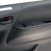 toyota hiace-wagon 2018 -TOYOTA--Hiace Wagon CBA-TRH214W--TRH214-0053149---TOYOTA--Hiace Wagon CBA-TRH214W--TRH214-0053149- image 6