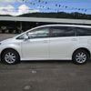 toyota wish 2010 -TOYOTA--Wish DBA-ZGE25W--ZGE25-0008902---TOYOTA--Wish DBA-ZGE25W--ZGE25-0008902- image 3