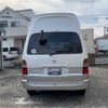 toyota grand-hiace 2001 TE3940 image 1