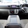 nissan caravan-coach 2019 CFJ1739803 image 7