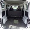 nissan nv200-vanette 2014 -NISSAN--NV200 DBF-VM20--VM20-077213---NISSAN--NV200 DBF-VM20--VM20-077213- image 19