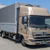 hino ranger 2021 CFJ1565065 image 3
