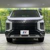 mitsubishi delica-d5 2022 CFJ1816404 image 14