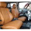 toyota land-cruiser-prado 1995 -TOYOTA--Land Cruiser Prado 9999-9999---KZJ78-0026182---TOYOTA--Land Cruiser Prado 9999-9999---KZJ78-0026182- image 14