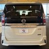 nissan serena 2017 quick_quick_DAA-GFC27_GFC27-068390 image 17