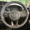 toyota roomy 2021 -TOYOTA--Roomy 5BA-M900A--M900A-0586587---TOYOTA--Roomy 5BA-M900A--M900A-0586587- image 11
