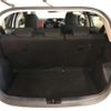 toyota aqua 2017 CFJ1595671 image 9