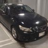 toyota mark-x 2011 -TOYOTA 【北九州 333ﾘ50】--MarkX GRX130-6046846---TOYOTA 【北九州 333ﾘ50】--MarkX GRX130-6046846- image 1