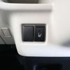 suzuki spacia 2019 -SUZUKI 【千葉 587ｺ 621】--Spacia DAA-MK53S--MK53S-208237---SUZUKI 【千葉 587ｺ 621】--Spacia DAA-MK53S--MK53S-208237- image 41