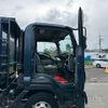 isuzu forward 2017 CFJ1823579 image 22