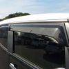 honda n-box-slash 2016 -HONDA--N BOX SLASH DBA-JF1--JF1-9002667---HONDA--N BOX SLASH DBA-JF1--JF1-9002667- image 51
