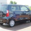 suzuki wagon-r 2015 -SUZUKI--Wagon R DBA-MH34S--MH34S-391313---SUZUKI--Wagon R DBA-MH34S--MH34S-391313- image 3