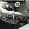 nissan dayz-roox 2019 -NISSAN--DAYZ Roox DBA-B21A--B21A-0615420---NISSAN--DAYZ Roox DBA-B21A--B21A-0615420- image 5