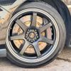 subaru impreza-wrx 2013 CFJ1511044 image 12