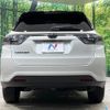 toyota harrier 2015 -TOYOTA--Harrier DBA-ZSU60W--ZSU60-0049185---TOYOTA--Harrier DBA-ZSU60W--ZSU60-0049185- image 16