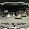lexus rx 2016 CFJ1832823 image 27
