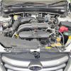 subaru exiga-crossover-7 2018 CFJ1606992 image 19