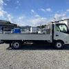 hino dutro 2017 quick_quick_TKG-XZC710M_XZC710-0003417 image 5