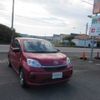 toyota passo 2019 504749-RAOID:13818 image 8