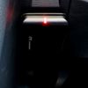 mazda verisa 2014 CFJ1583444 image 21