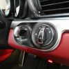 porsche 911 2016 CFJ1888634 image 15